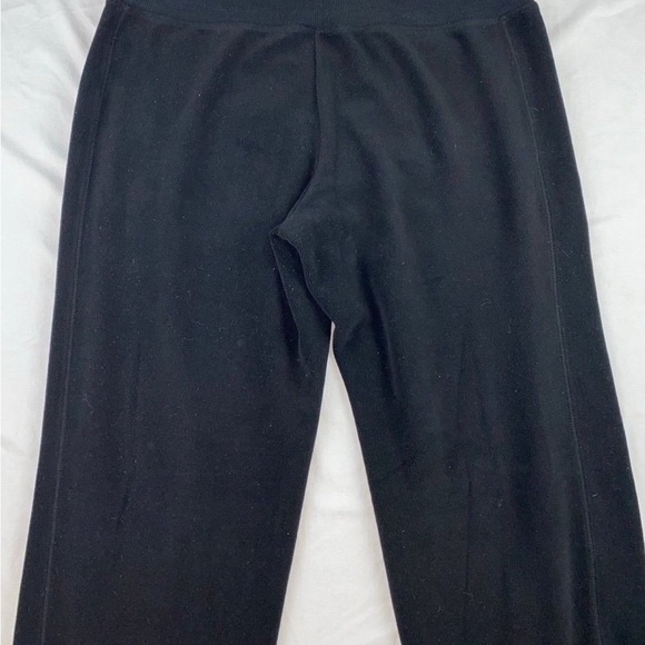 Calvin Klein Sweats - Picture 7 of 9